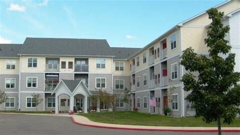 gibraltar manor|The Villages of Gibraltar Manor Apartments .